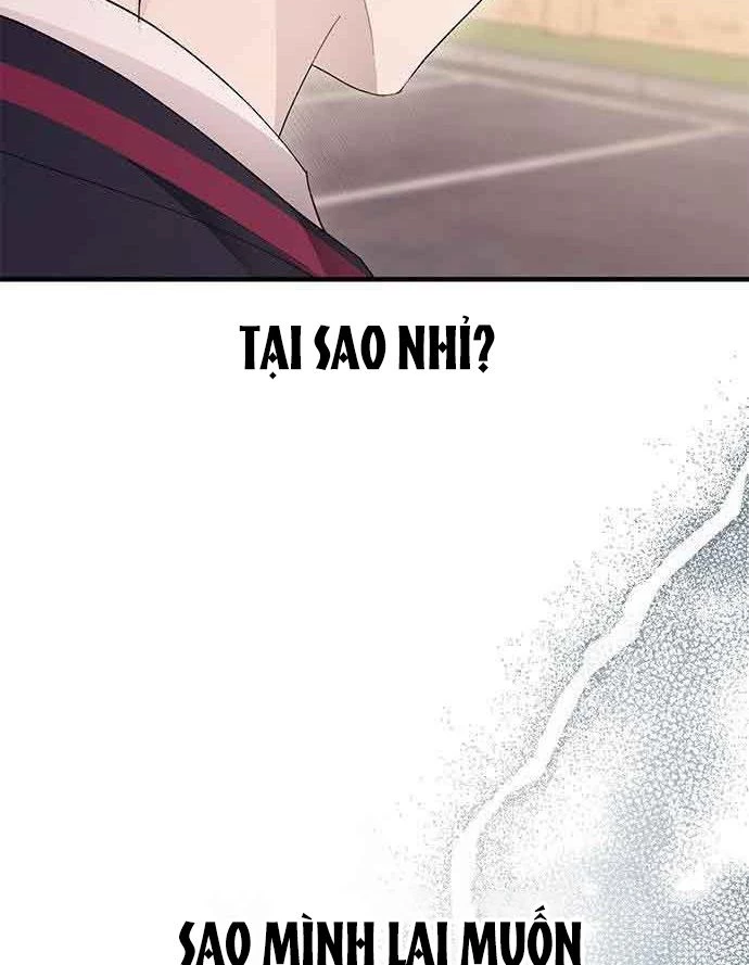 Sự ngây thơ của Yeon Woo Chapter 107 - 79