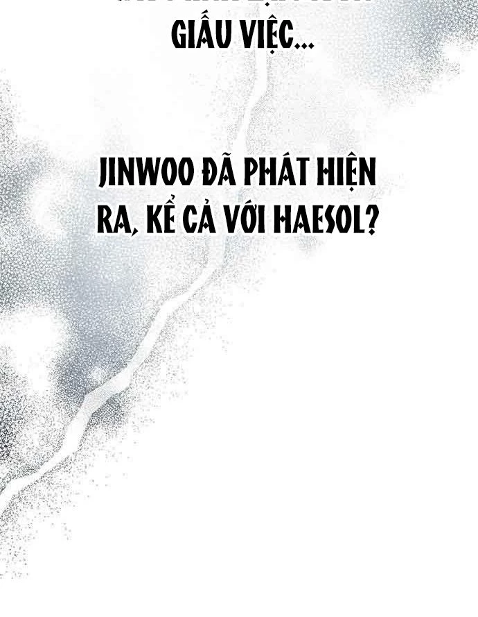 Sự ngây thơ của Yeon Woo Chapter 107 - 80