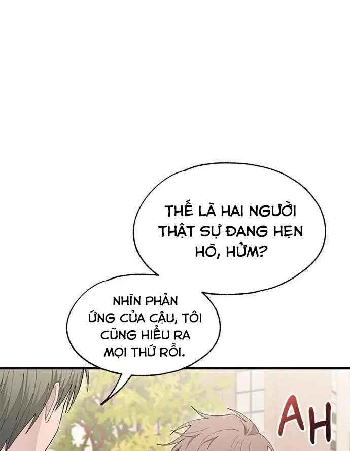 Sự ngây thơ của Yeon Woo Chapter 107 - 81