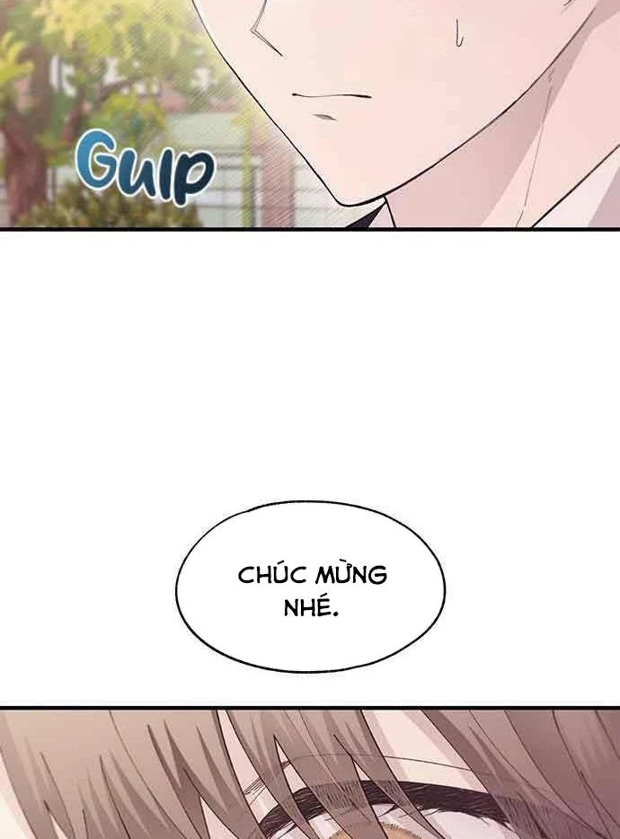 Sự ngây thơ của Yeon Woo Chapter 107 - 83