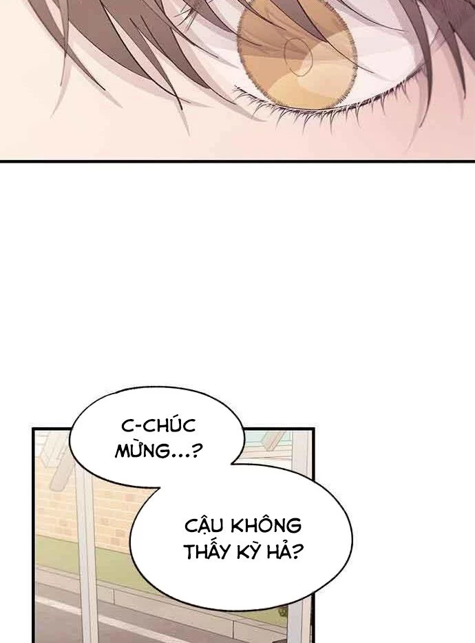 Sự ngây thơ của Yeon Woo Chapter 107 - 84