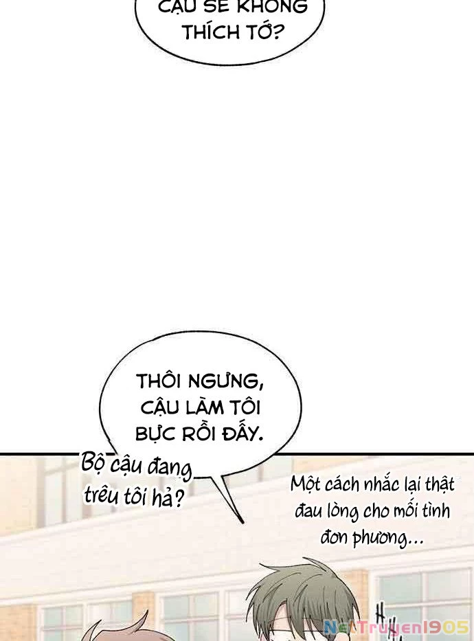 Sự ngây thơ của Yeon Woo Chapter 107 - 87