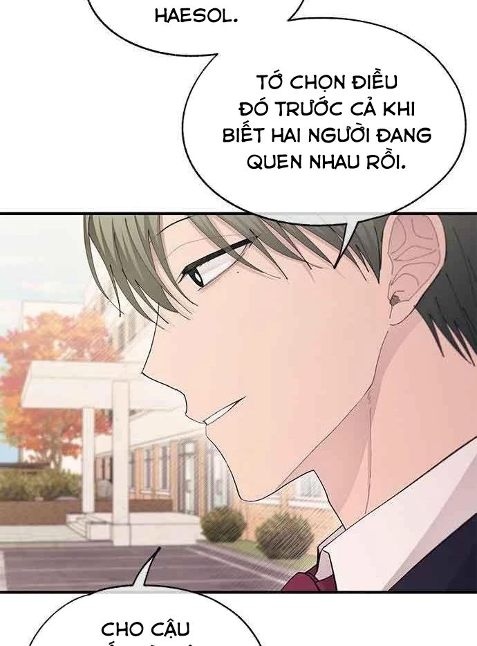 Sự ngây thơ của Yeon Woo Chapter 107 - 89