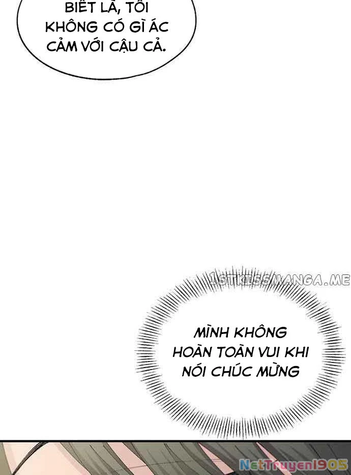 Sự ngây thơ của Yeon Woo Chapter 107 - 90