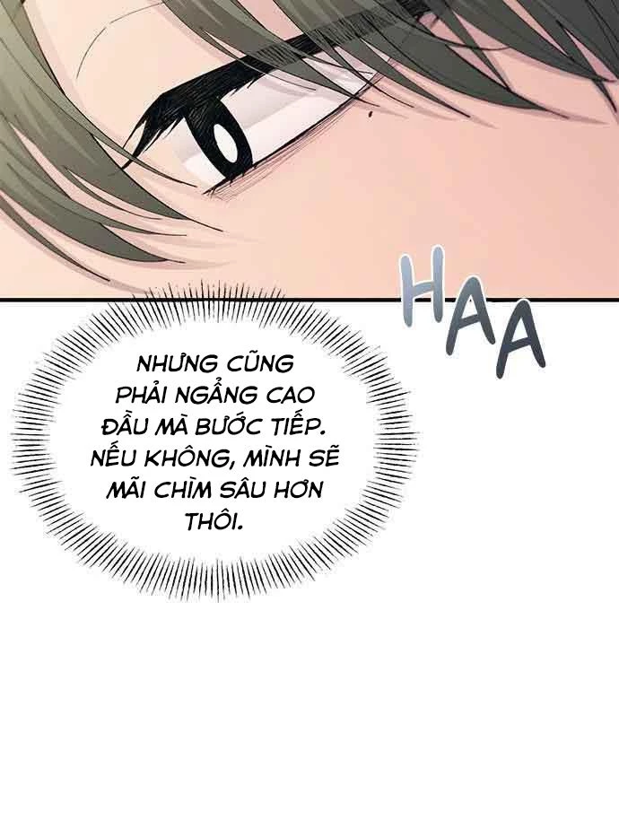 Sự ngây thơ của Yeon Woo Chapter 107 - 91