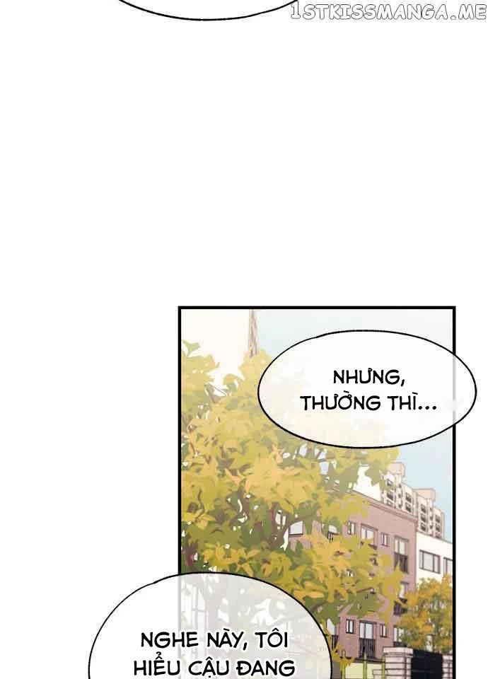 Sự ngây thơ của Yeon Woo Chapter 107 - 94