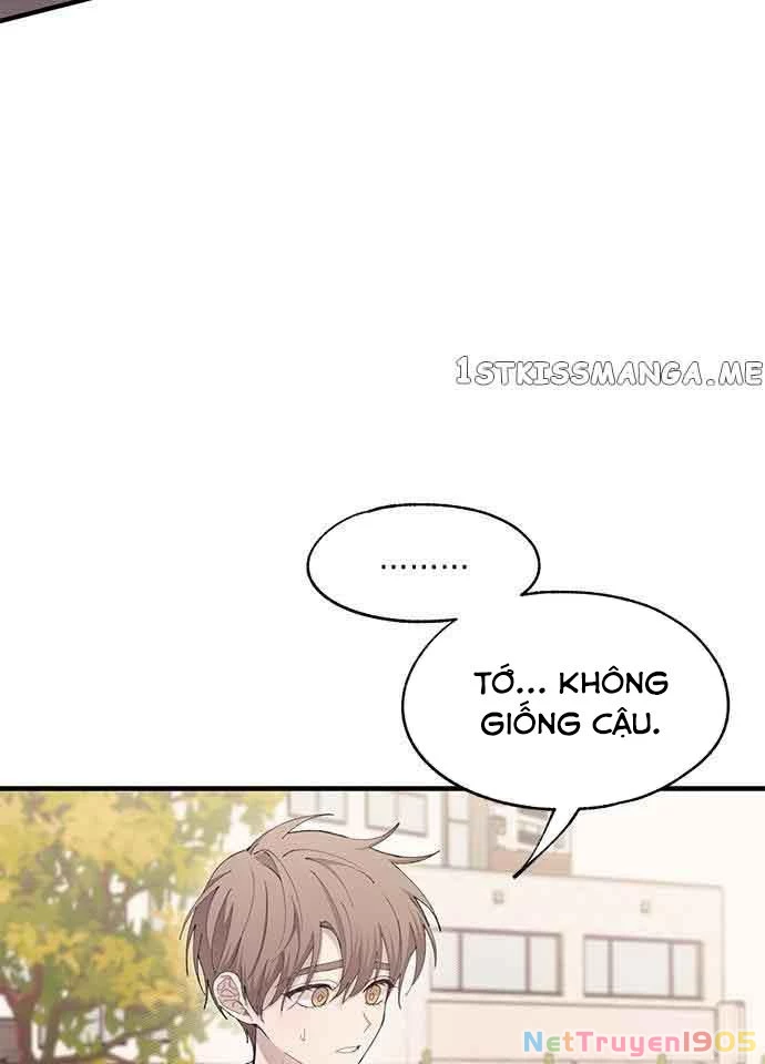 Sự ngây thơ của Yeon Woo Chapter 107 - 97