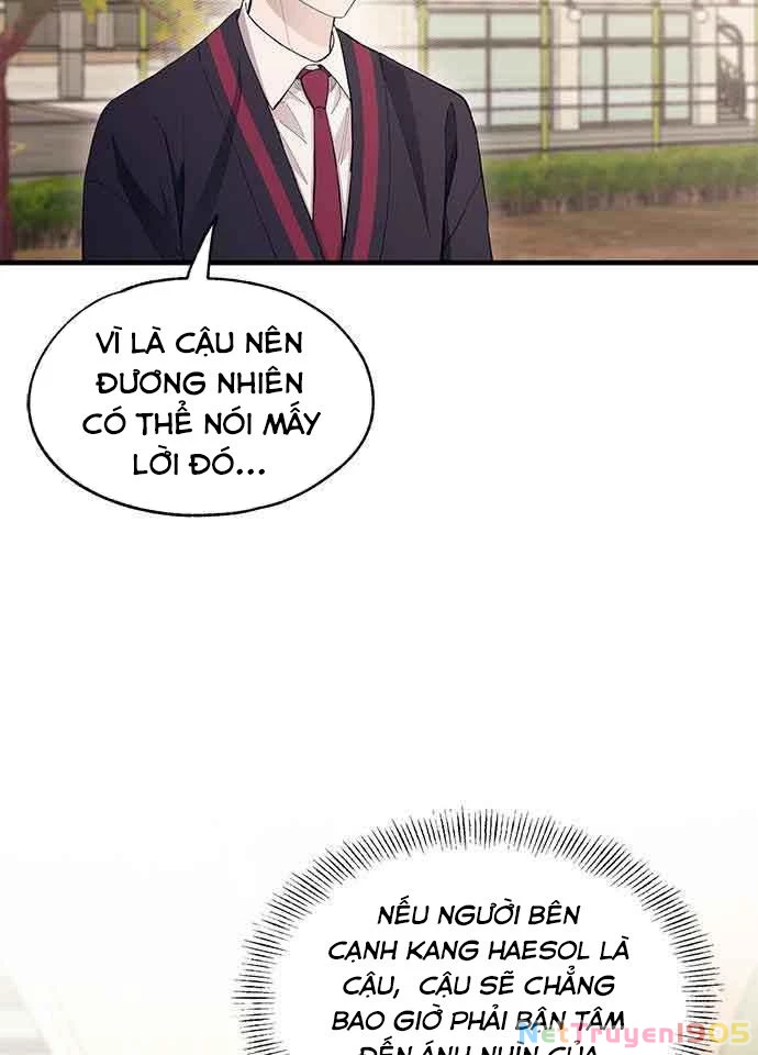 Sự ngây thơ của Yeon Woo Chapter 107 - 98