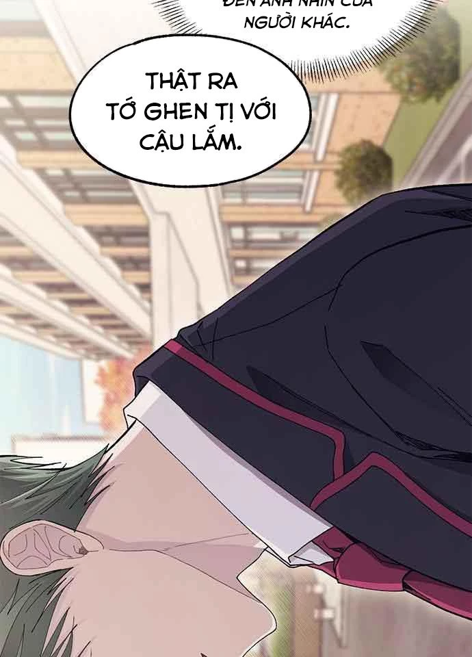 Sự ngây thơ của Yeon Woo Chapter 107 - 99