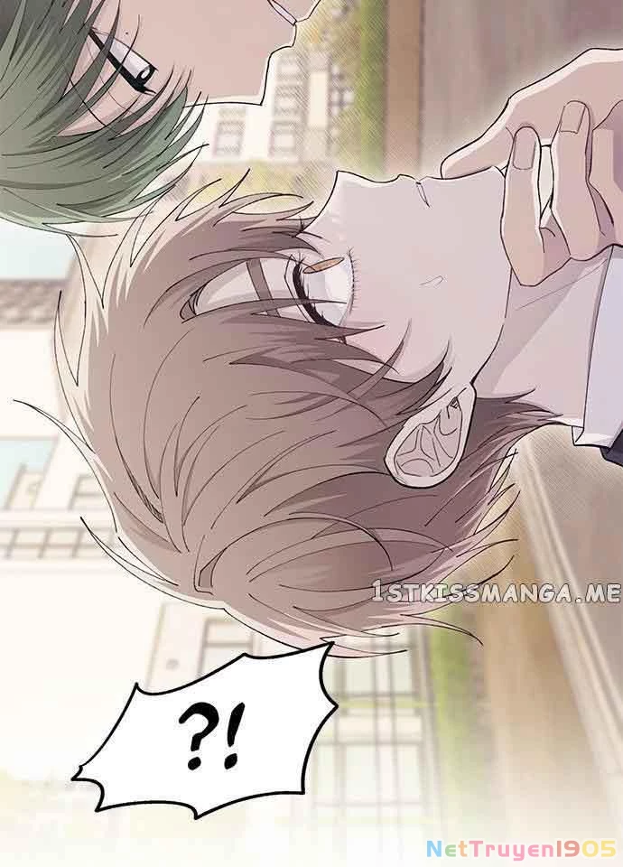 Sự ngây thơ của Yeon Woo Chapter 107 - 100