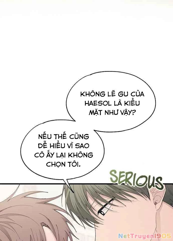 Sự ngây thơ của Yeon Woo Chapter 107 - 101