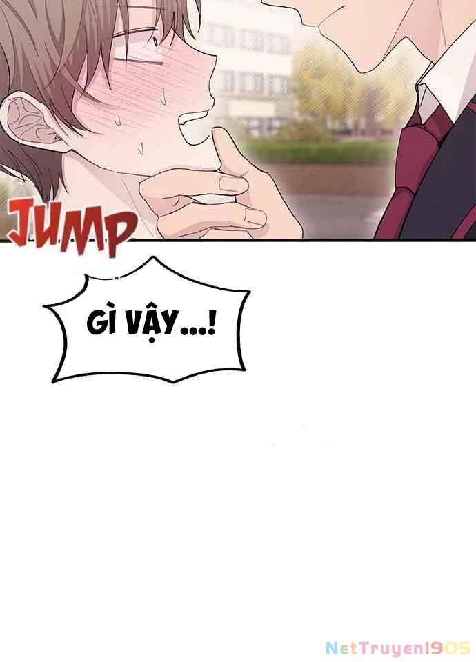 Sự ngây thơ của Yeon Woo Chapter 107 - 102