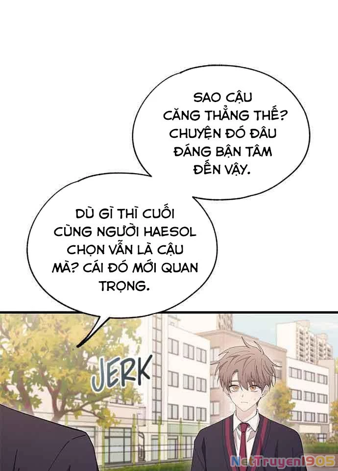 Sự ngây thơ của Yeon Woo Chapter 107 - 103