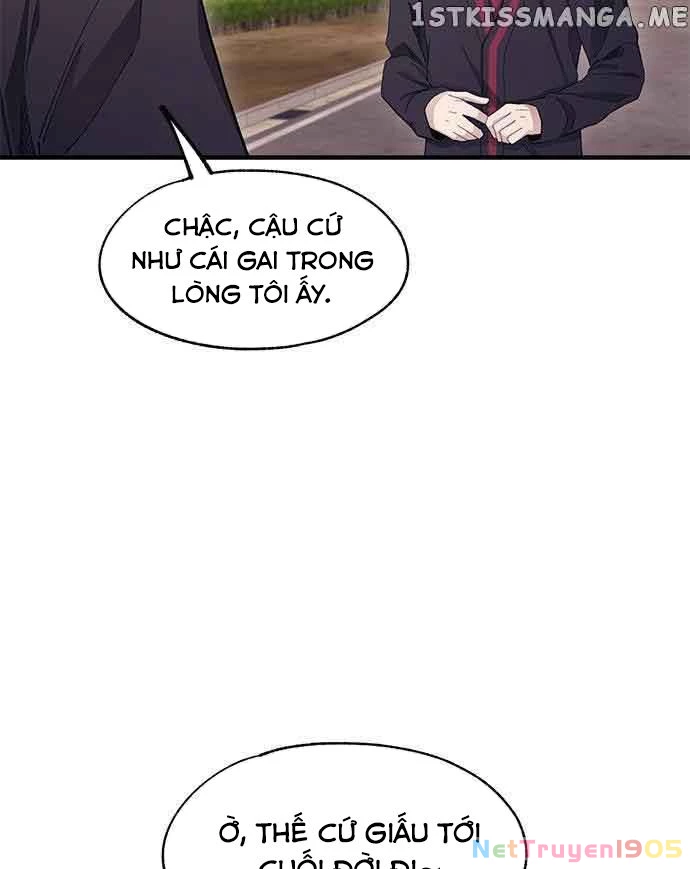 Sự ngây thơ của Yeon Woo Chapter 107 - 104