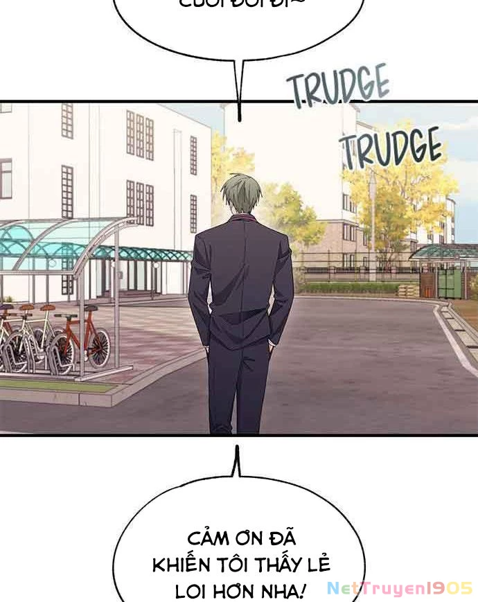 Sự ngây thơ của Yeon Woo Chapter 107 - 105