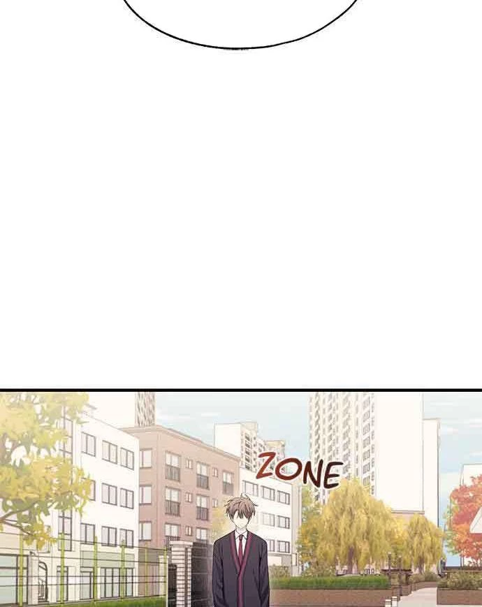 Sự ngây thơ của Yeon Woo Chapter 107 - 106