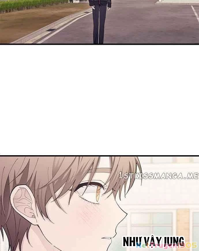 Sự ngây thơ của Yeon Woo Chapter 107 - 107