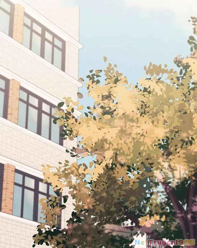 Sự ngây thơ của Yeon Woo Chapter 107 - 109