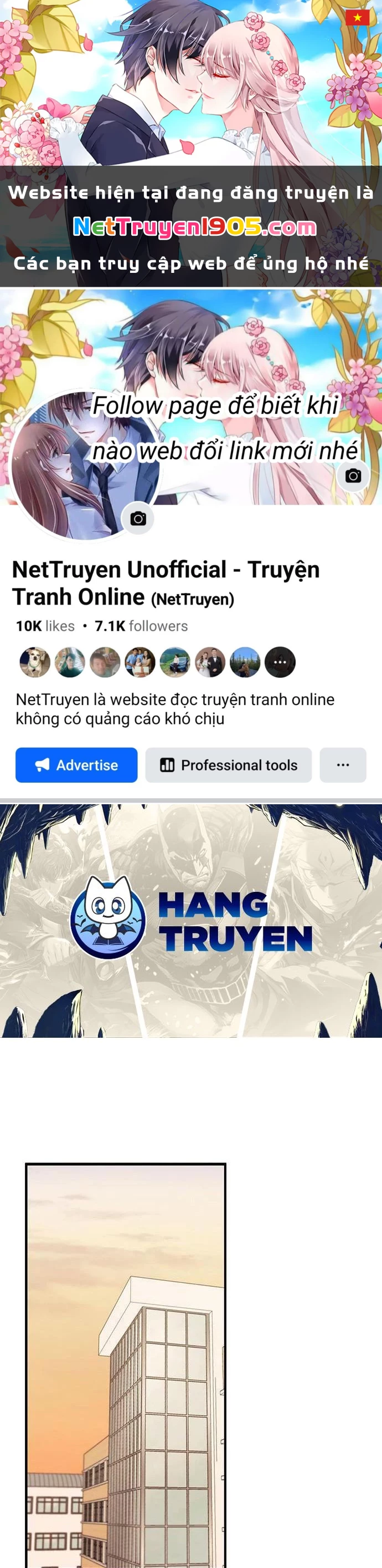 Sự ngây thơ của Yeon Woo Chapter 108 - 1