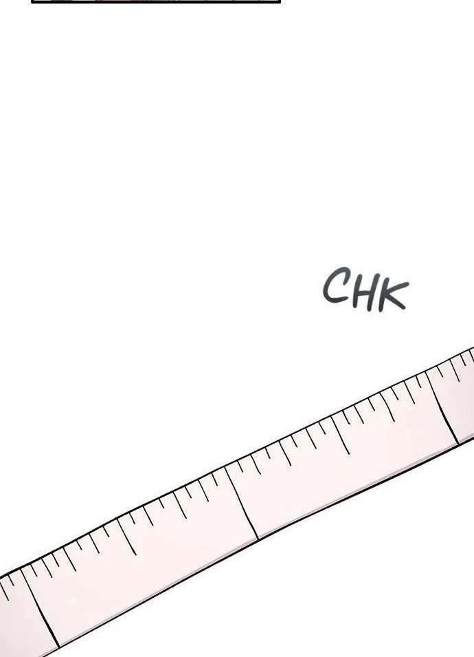 Sự ngây thơ của Yeon Woo Chapter 108 - 2