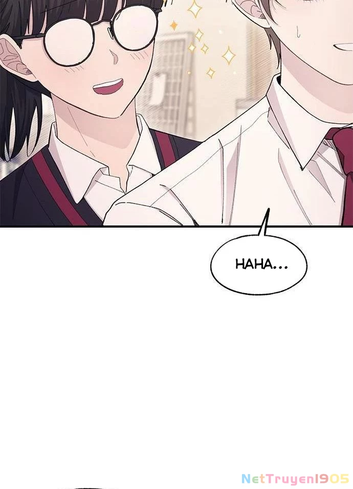 Sự ngây thơ của Yeon Woo Chapter 108 - 5