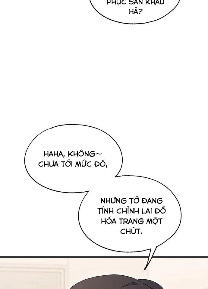 Sự ngây thơ của Yeon Woo Chapter 108 - 7