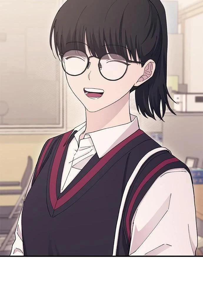 Sự ngây thơ của Yeon Woo Chapter 108 - 8