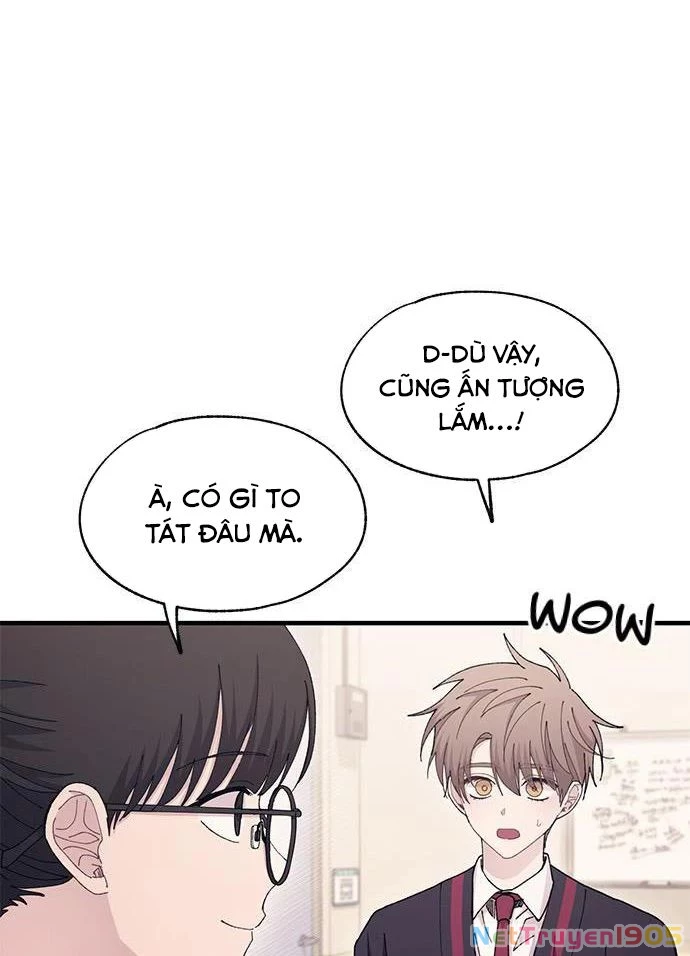 Sự ngây thơ của Yeon Woo Chapter 108 - 9