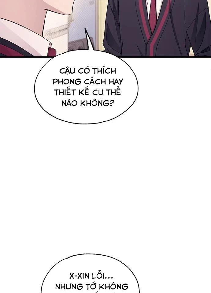 Sự ngây thơ của Yeon Woo Chapter 108 - 10