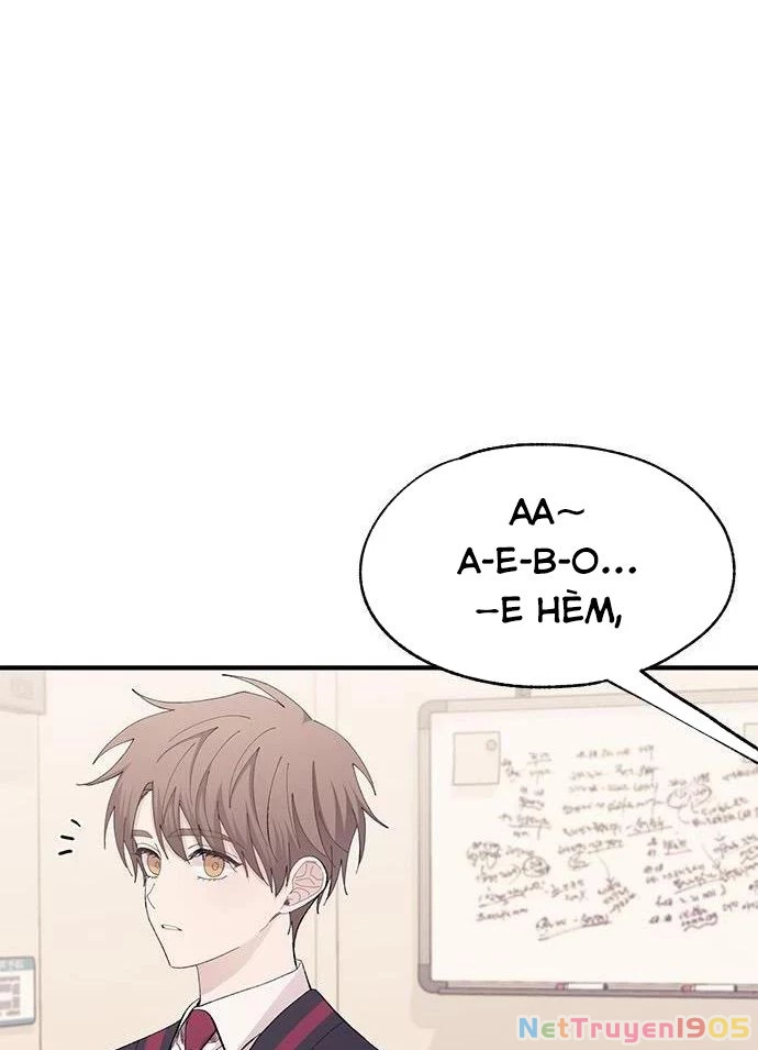 Sự ngây thơ của Yeon Woo Chapter 108 - 13