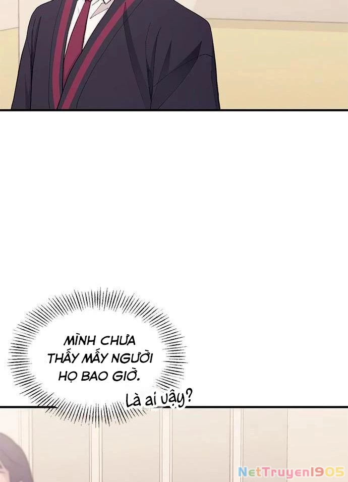 Sự ngây thơ của Yeon Woo Chapter 108 - 14