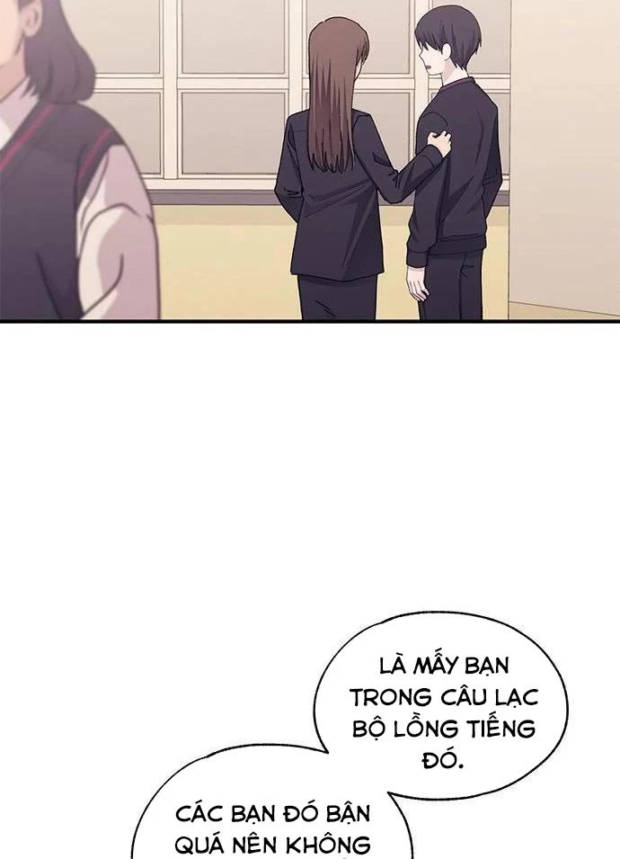 Sự ngây thơ của Yeon Woo Chapter 108 - 15