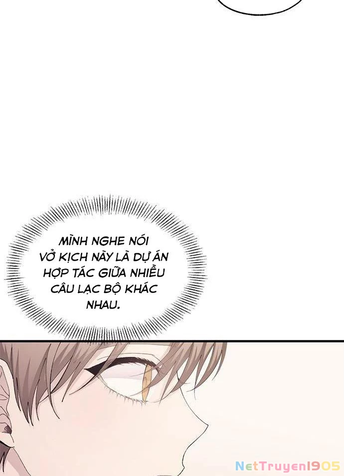 Sự ngây thơ của Yeon Woo Chapter 108 - 17