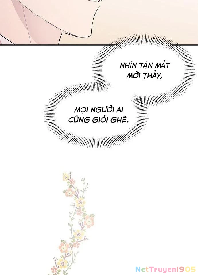 Sự ngây thơ của Yeon Woo Chapter 108 - 18