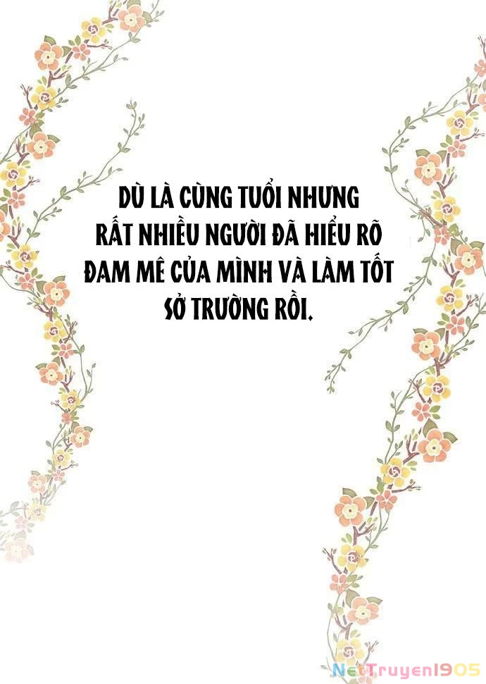 Sự ngây thơ của Yeon Woo Chapter 108 - 19