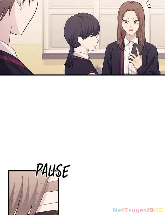 Sự ngây thơ của Yeon Woo Chapter 108 - 27