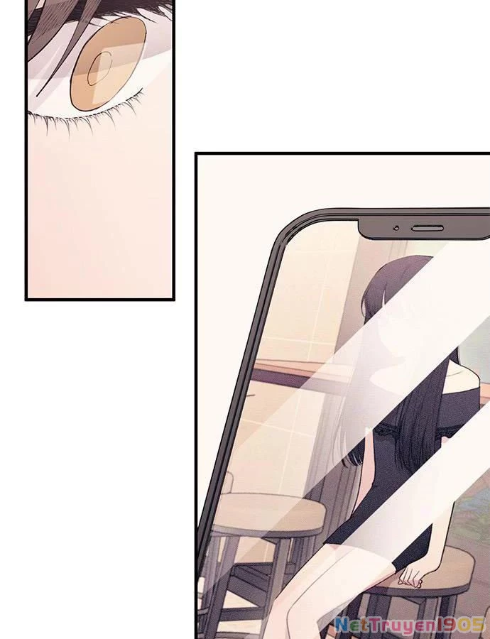 Sự ngây thơ của Yeon Woo Chapter 108 - 28