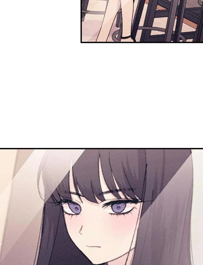 Sự ngây thơ của Yeon Woo Chapter 108 - 29