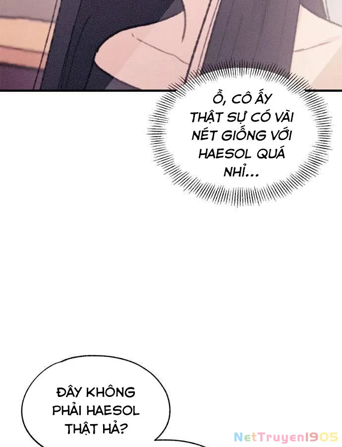 Sự ngây thơ của Yeon Woo Chapter 108 - 30