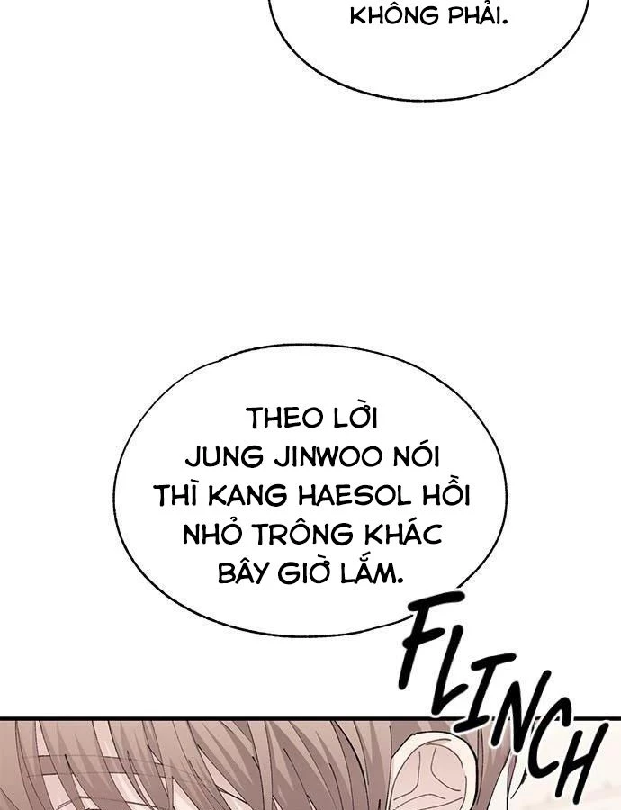 Sự ngây thơ của Yeon Woo Chapter 108 - 32