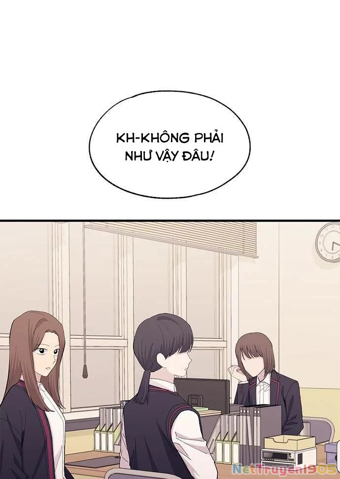 Sự ngây thơ của Yeon Woo Chapter 108 - 36