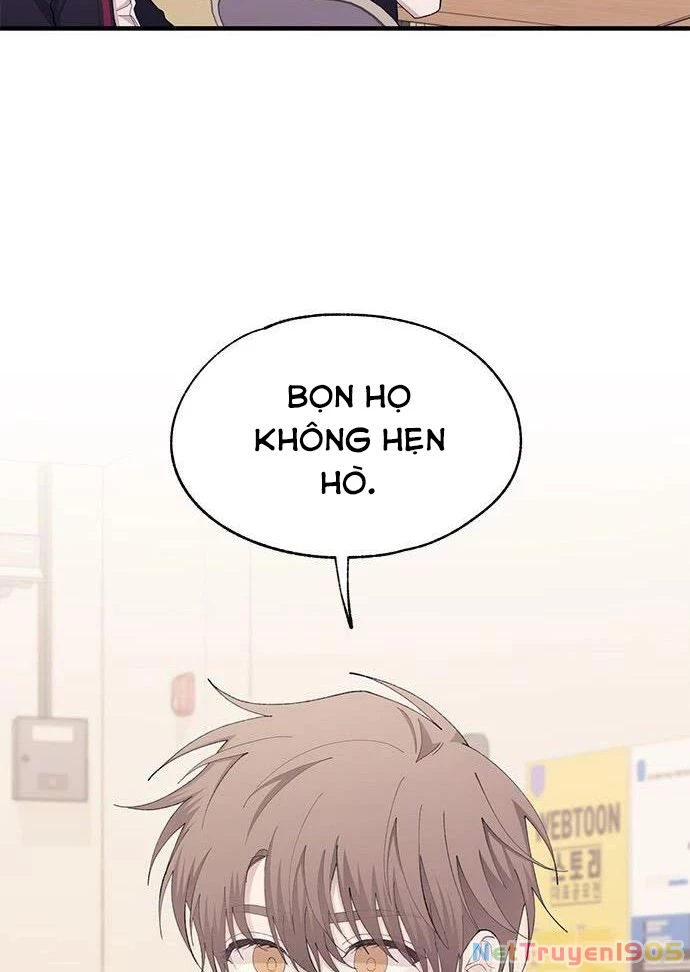 Sự ngây thơ của Yeon Woo Chapter 108 - 37