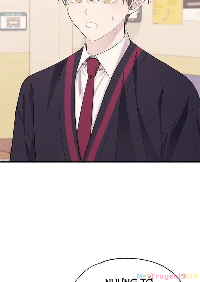 Sự ngây thơ của Yeon Woo Chapter 108 - 38