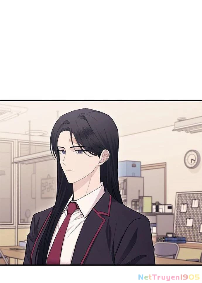 Sự ngây thơ của Yeon Woo Chapter 108 - 44