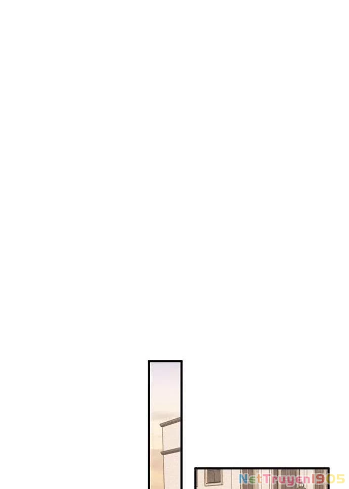 Sự ngây thơ của Yeon Woo Chapter 108 - 45