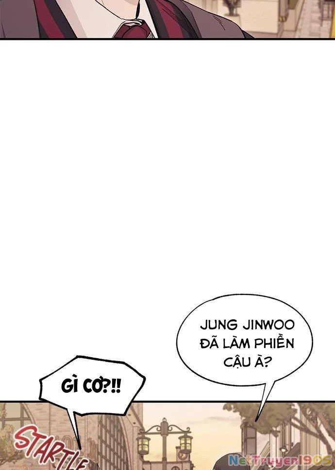 Sự ngây thơ của Yeon Woo Chapter 108 - 49