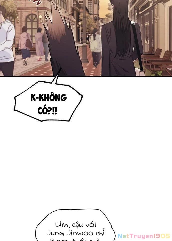 Sự ngây thơ của Yeon Woo Chapter 108 - 50