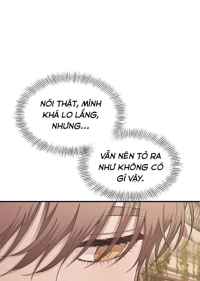 Sự ngây thơ của Yeon Woo Chapter 108 - 52