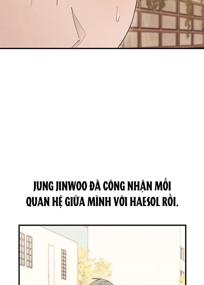 Sự ngây thơ của Yeon Woo Chapter 108 - 53