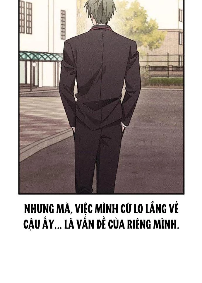 Sự ngây thơ của Yeon Woo Chapter 108 - 54
